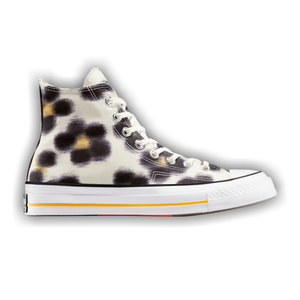 Kenzo x Converse Chuck 70 High 'Sweet Corn Solar Power'