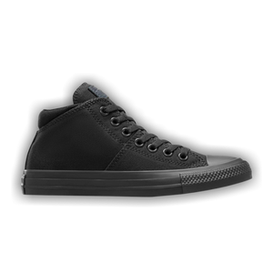 Converse Wmns Chuck Taylor All Star Madison Mid 'Total Eclipse'