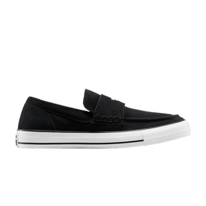 Converse Chuck Taylor All Star Loafer 'Black White'