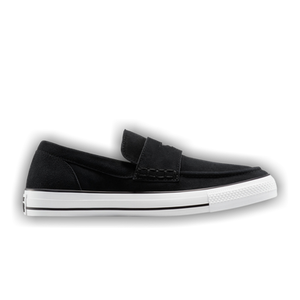 Converse Chuck Taylor All Star Loafer 'Black White'