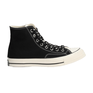 Converse Chuck 70 Hi 'Yin-Yang Glow in the Dark'
