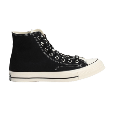 Converse Chuck 70 Hi 'Yin-Yang Glow in the Dark'