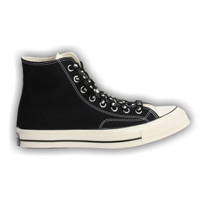 Converse Chuck 70 Hi 'Yin-Yang Glow in the Dark'