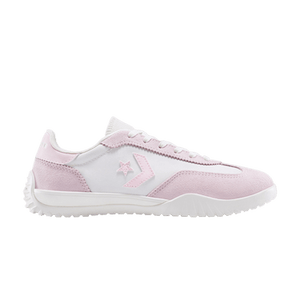Converse Run Star Trainer 'Summit Pink'