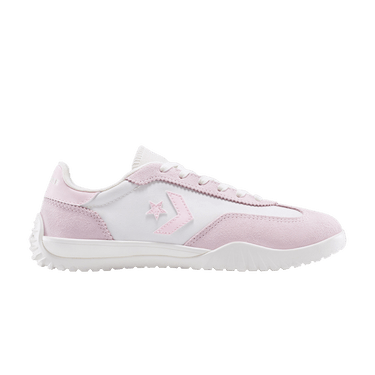 Converse Run Star Trainer 'Summit Pink'