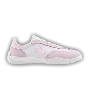 Converse Run Star Trainer 'Summit Pink'