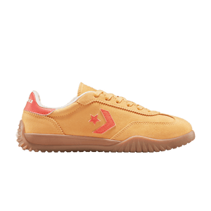 Converse Wmns Run Star Trainer 'Electrolights Vermillion Red'