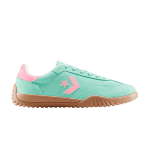 Converse Wmns Run Star Trainer 'Light Aqua Spark Jellyfish'