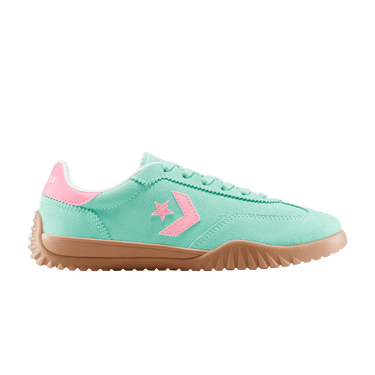 Converse Wmns Run Star Trainer 'Light Aqua Spark Jellyfish'