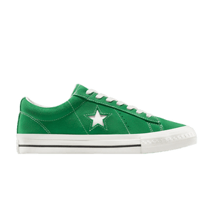 Converse One Star 95 Low 'Green Vintage White'