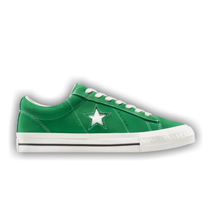 Converse One Star 95 Low 'Green Vintage White'