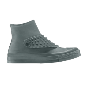 Chet Lo x Converse Chuck 70 Hi 'Sedona Sage'