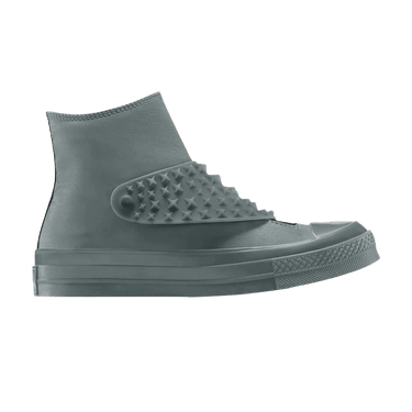 Chet Lo x Converse Chuck 70 Hi 'Sedona Sage'