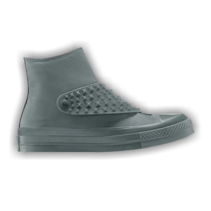 Chet Lo x Converse Chuck 70 Hi 'Sedona Sage'