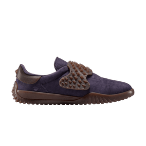 Chet Lo x Converse Run Star Trainer 'Night Shade Chocolate Plum'