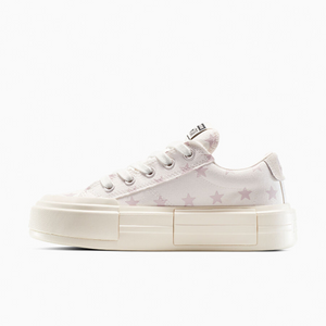 Converse Wmns Cruise 'Archive Stars - White'