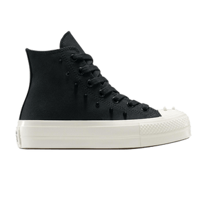 Converse Wmns Chuck Taylor All Star Lift Platform High 'Spikes'