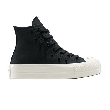 Converse Wmns Chuck Taylor All Star Lift Platform High 'Spikes'
