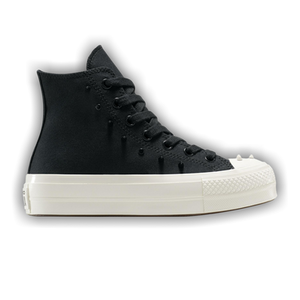 Converse Wmns Chuck Taylor All Star Lift Platform High 'Spikes'