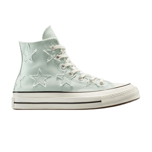 Converse Wmns Chuck 70 High 'Celestial'