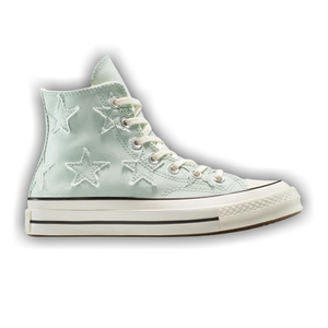 Converse Wmns Chuck 70 High 'Celestial'