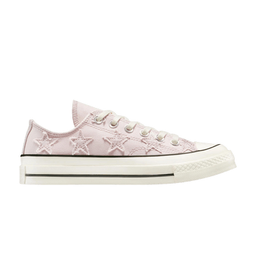 Converse Wmns Chuck 70 Low 'Celestial'