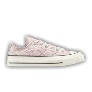 Converse Wmns Chuck 70 Low 'Celestial'