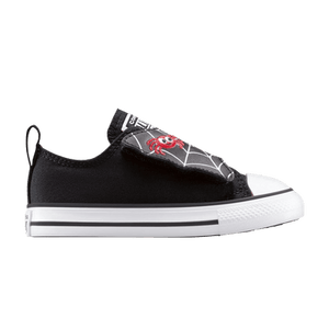 Converse Chuck Taylor All Star One Strap EasyOn Low TD 'Spiderweb'
