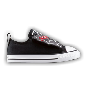 Converse Chuck Taylor All Star One Strap EasyOn Low TD 'Spiderweb'