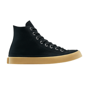 Converse Chuck Taylor All Star High 'Crafted - Black Gum'
