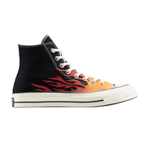 Converse Chuck 70 High 'Fire'
