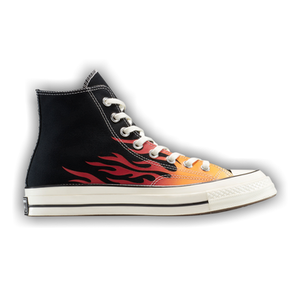 Converse Chuck 70 High 'Fire'