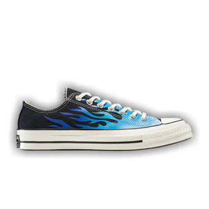 Converse Chuck 70 Low 'Fire'