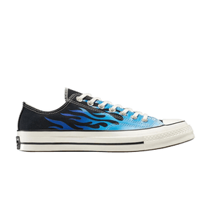 Converse Chuck 70 Low 'Fire'