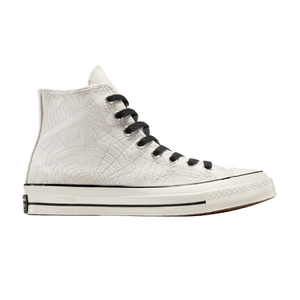 Converse Chuck 70 High 'Web-Weave'