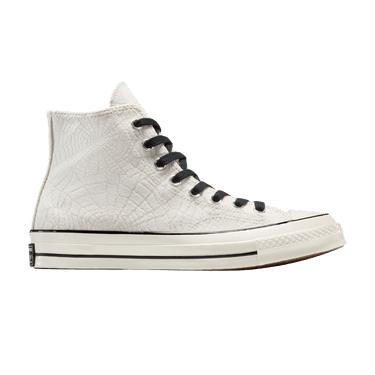 Converse Chuck 70 High 'Web-Weave'