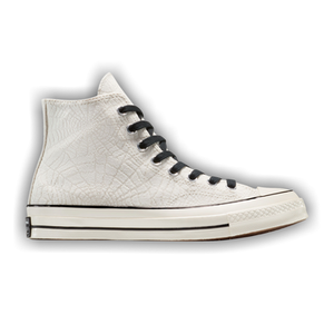 Converse Chuck 70 High 'Web-Weave'