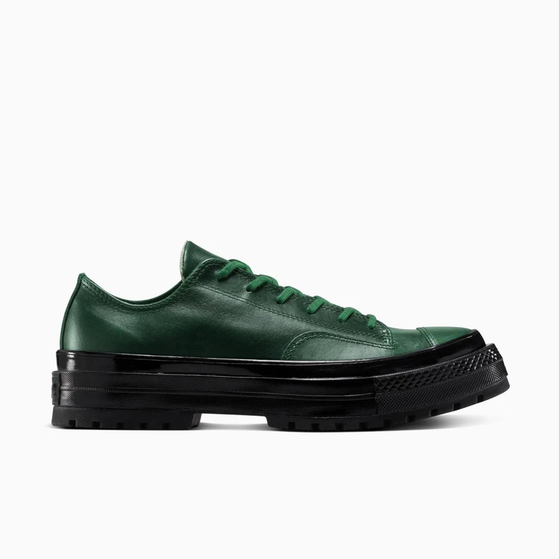 Converse Chuck 70 Low 'National Leather - Branch Out'