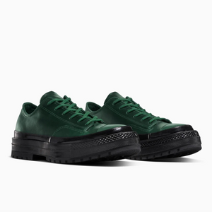 Converse Chuck 70 Low 'National Leather - Branch Out'