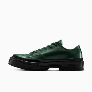 Converse Chuck 70 Low 'National Leather - Branch Out'
