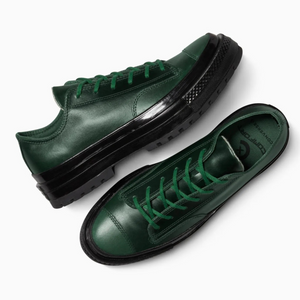 Converse Chuck 70 Low 'National Leather - Branch Out'
