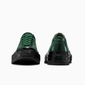 Converse Chuck 70 Low 'National Leather - Branch Out'