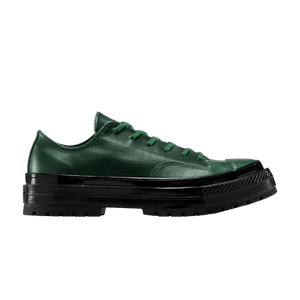 Converse Chuck 70 Low 'National Leather - Branch Out'