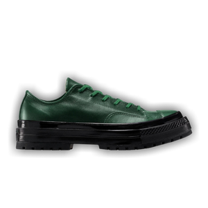 Converse Chuck 70 Low 'National Leather - Branch Out'