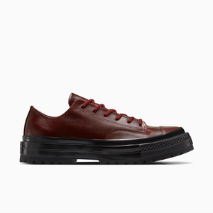 Converse Chuck 70 Low 'National Leather - Rottin Apple'