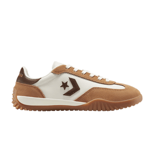 Converse Run Star Trainer 'Incensed'