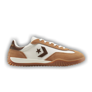Converse Run Star Trainer 'Incensed'