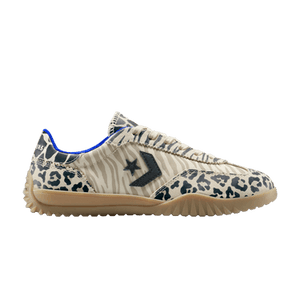 Converse Run Star Trainer 'Animals Print'