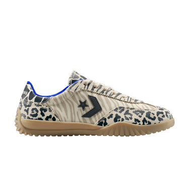 Converse Run Star Trainer 'Animals Print'
