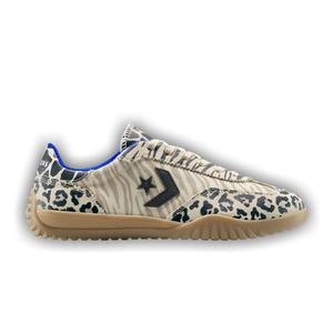 Converse Run Star Trainer 'Animals Print'